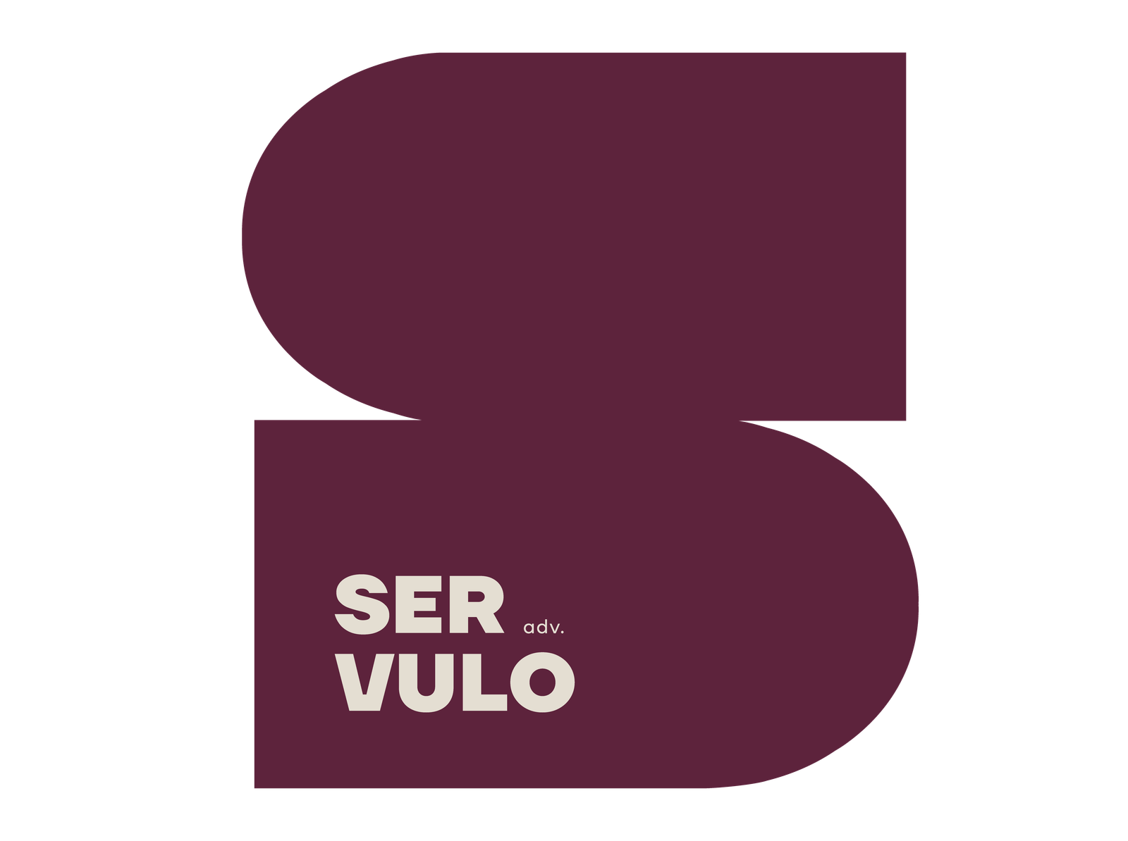 Sérvulo Advocacia