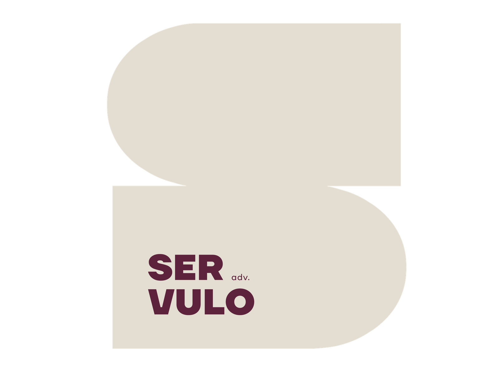 Sérvulo Advocacia